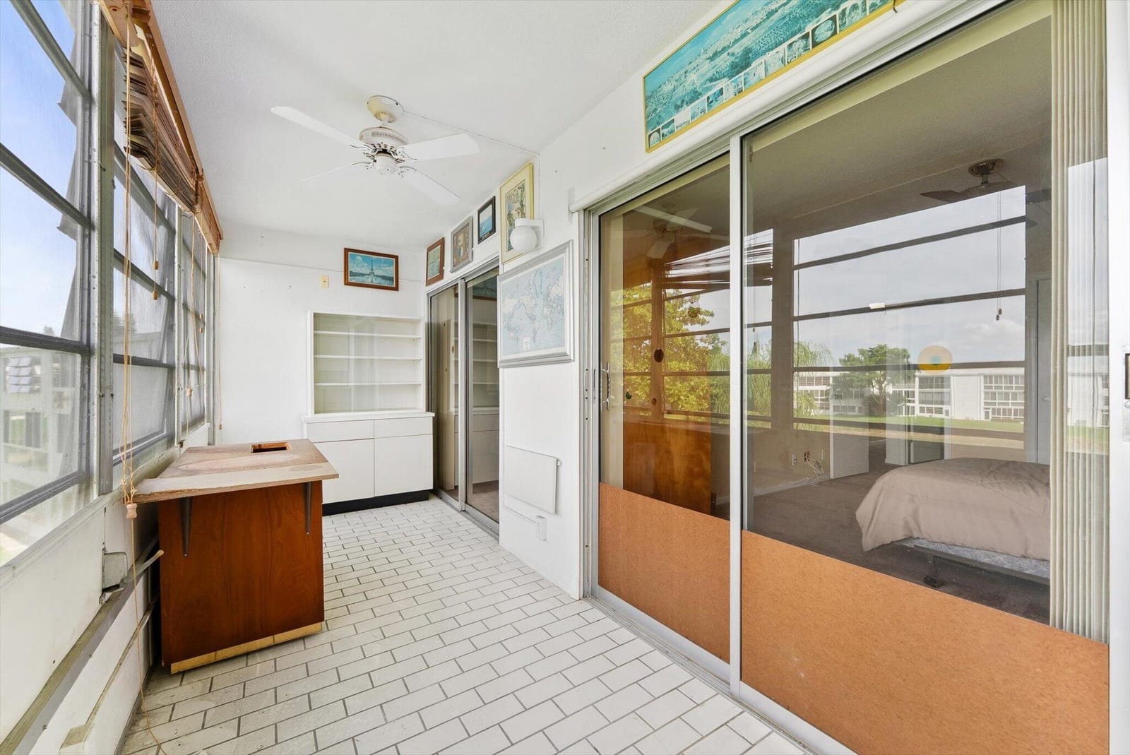 309 WELLINGTON M, West Palm Beach, FL 33417 photo 23
