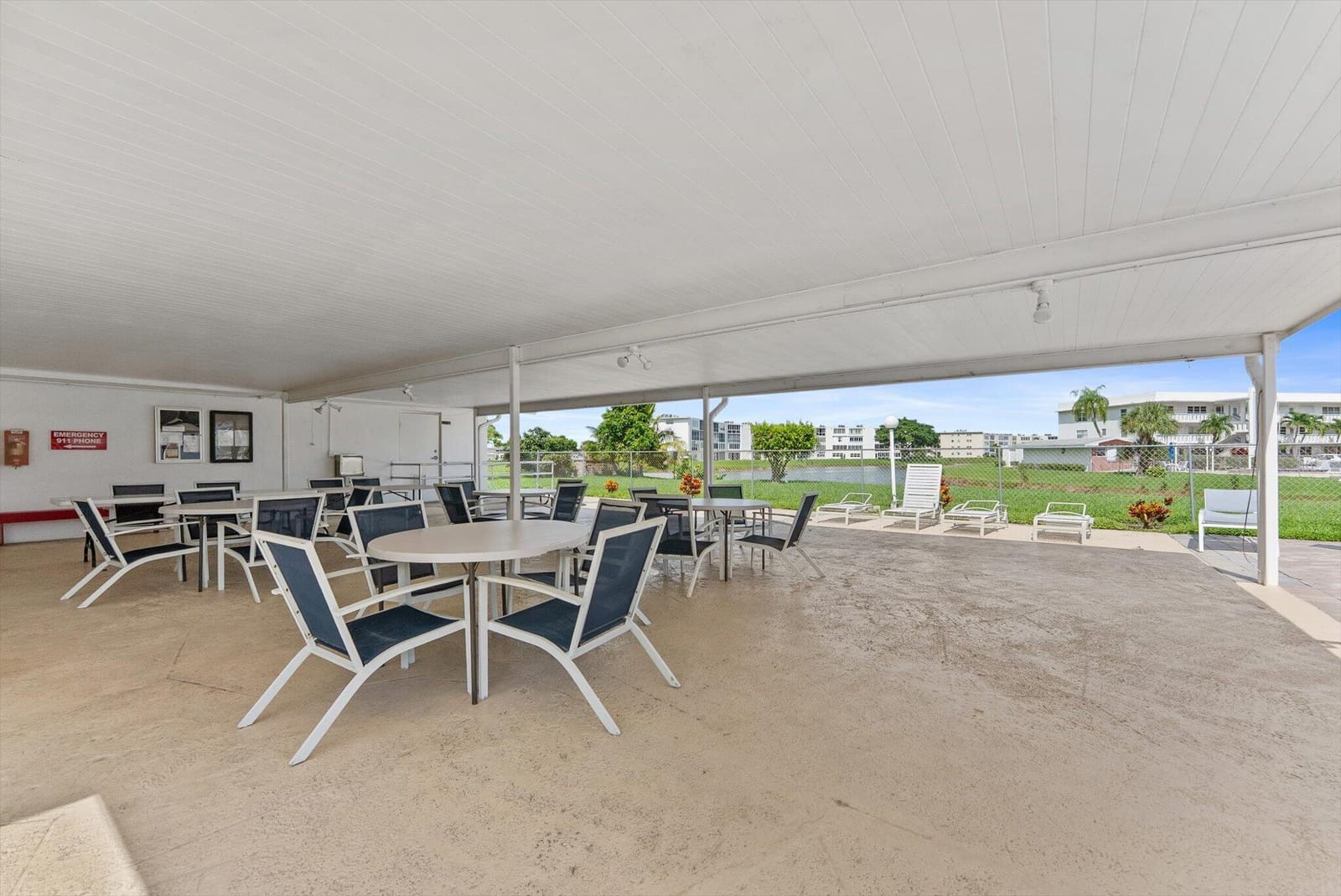 309 WELLINGTON M, West Palm Beach, FL 33417 photo 26