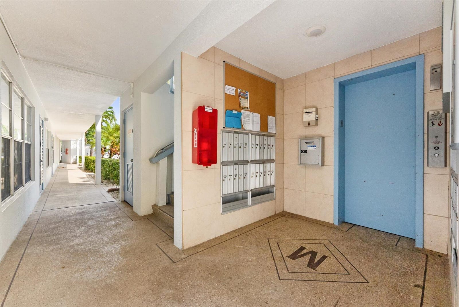 309 WELLINGTON M — photo 4