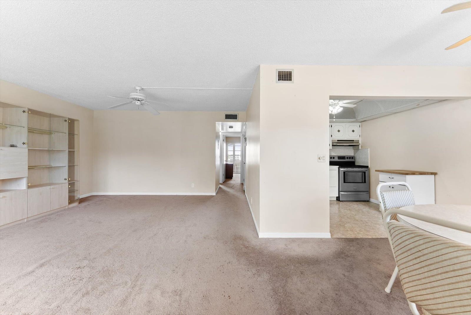309 WELLINGTON M — photo 6