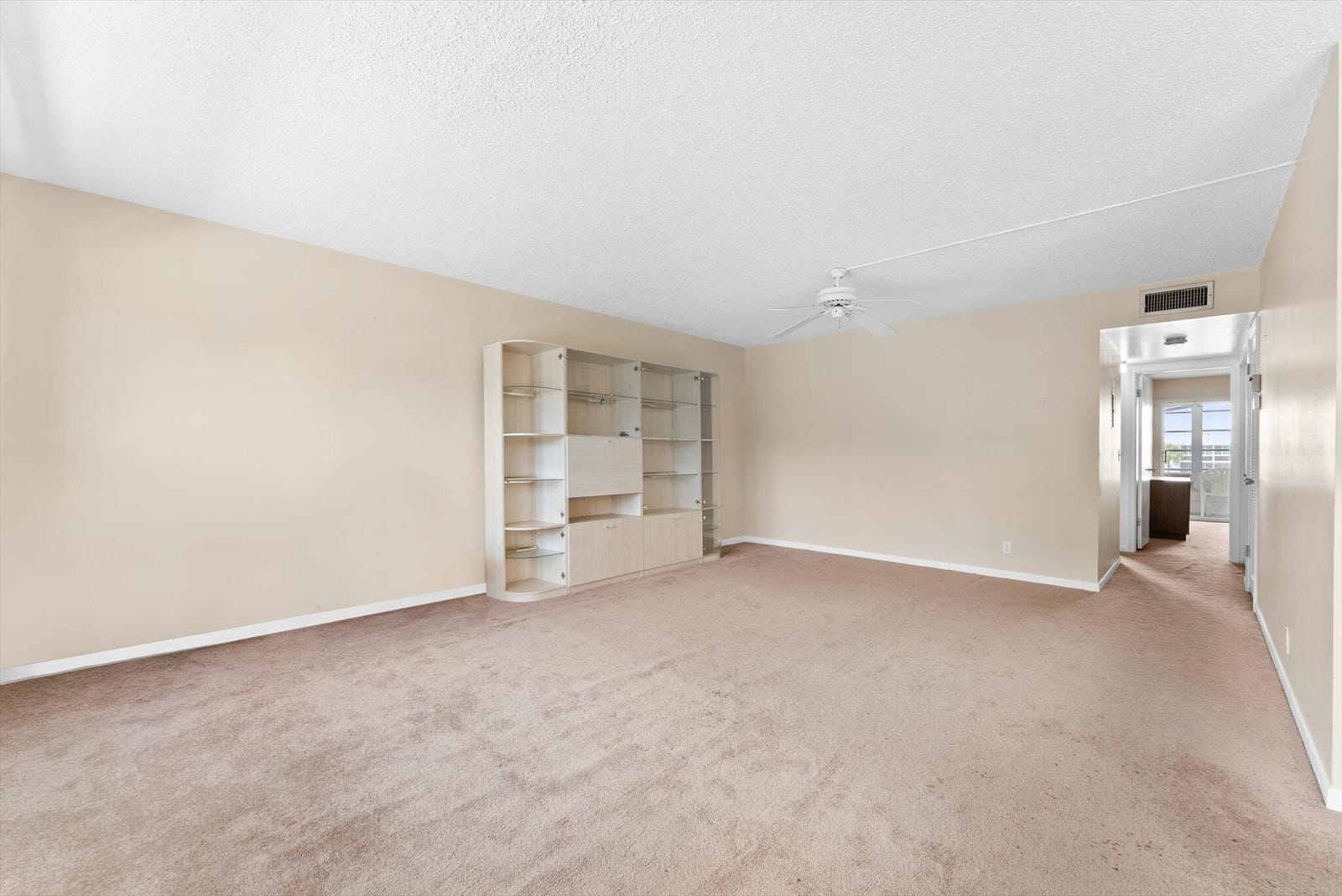 309 WELLINGTON M — photo 7