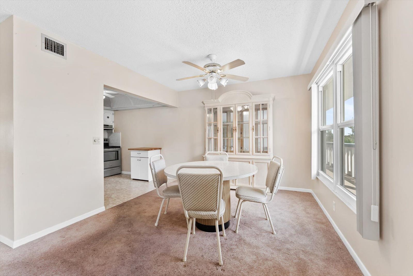 309 WELLINGTON M — photo 10