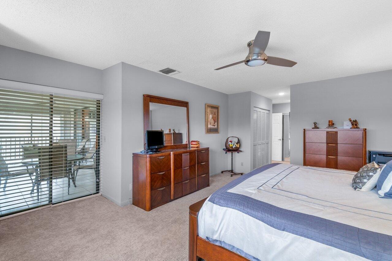 68 EASTGATE Drive D, Boynton Beach, FL 33436 photo 14