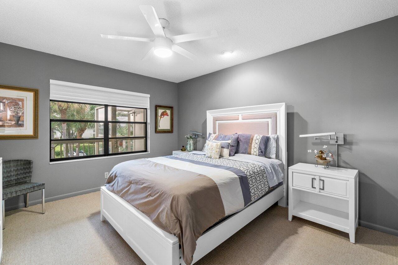68 EASTGATE Drive D, Boynton Beach, FL 33436 photo 18