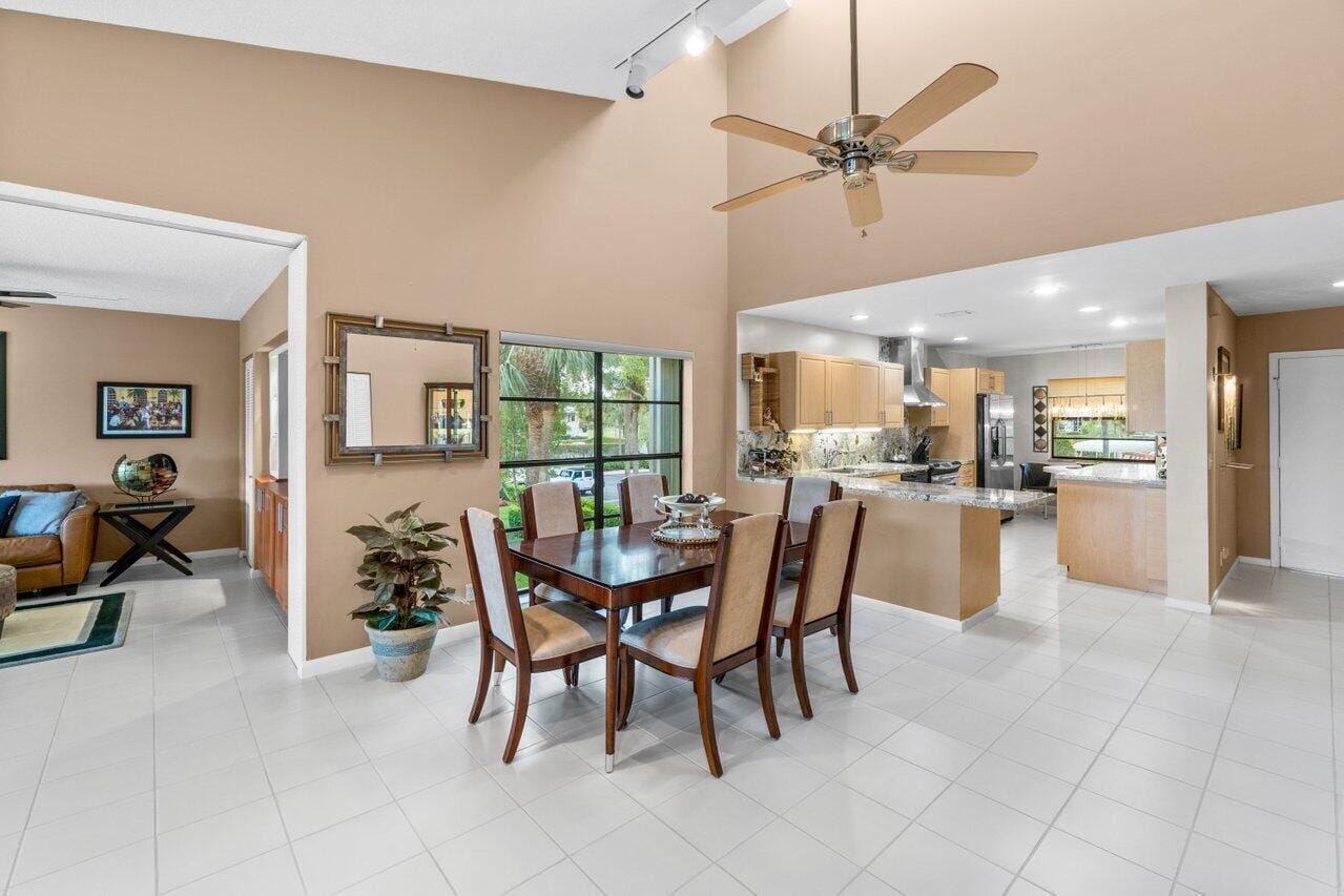 68 EASTGATE Drive D, Boynton Beach, FL 33436 photo 8