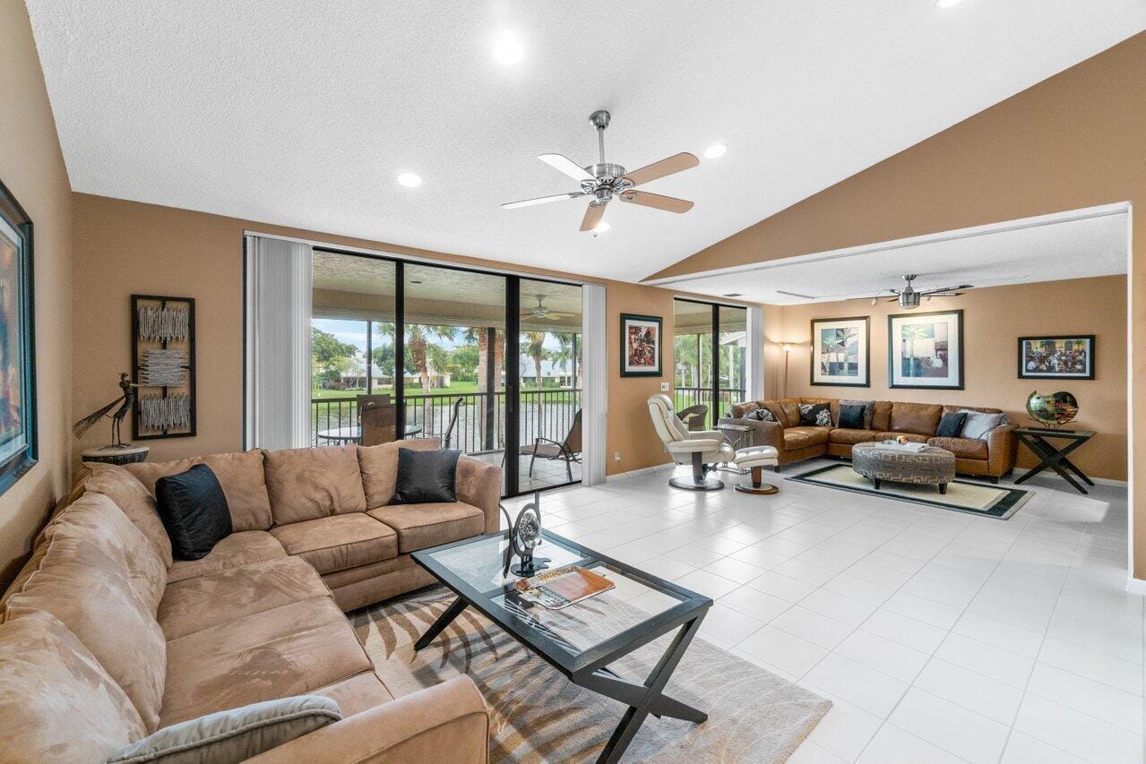 68 EASTGATE Drive D, Boynton Beach, FL 33436 photo 9