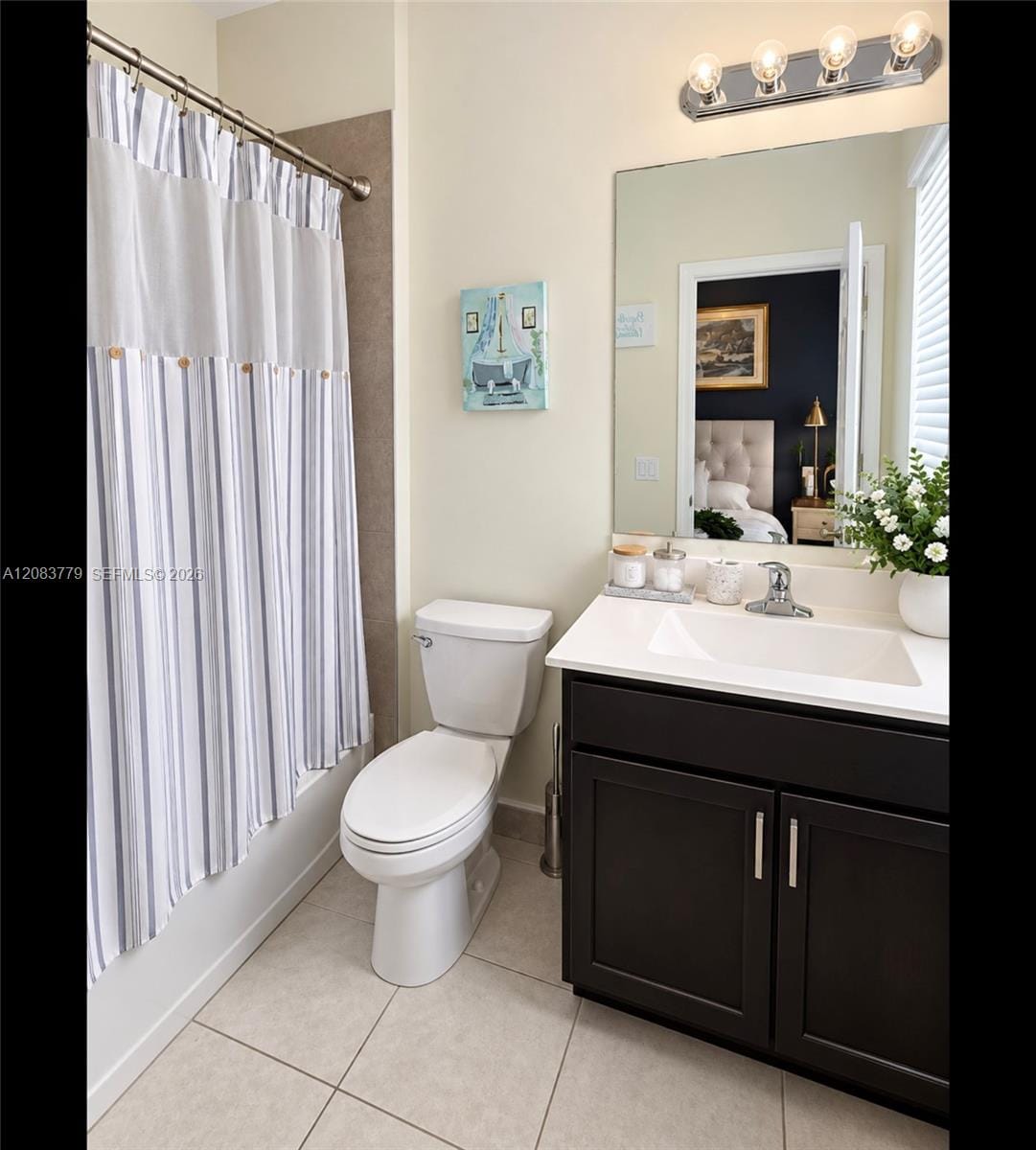 7786 NW Gladwell Lane, Port St. Lucie, FL 34987 photo 12