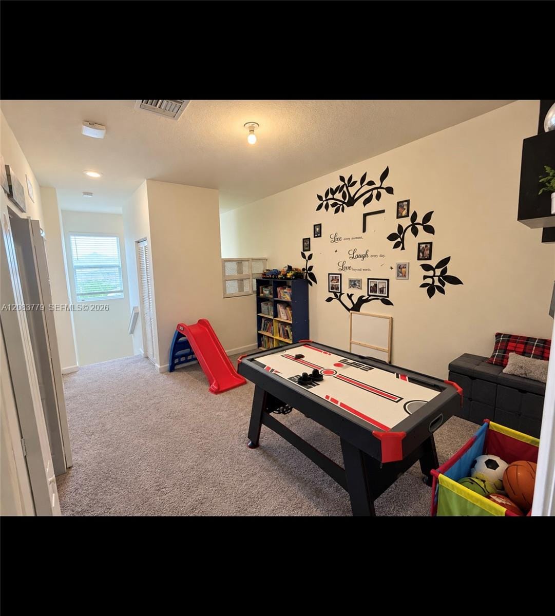 7786 NW Gladwell Lane, Port St. Lucie, FL 34987 photo 14