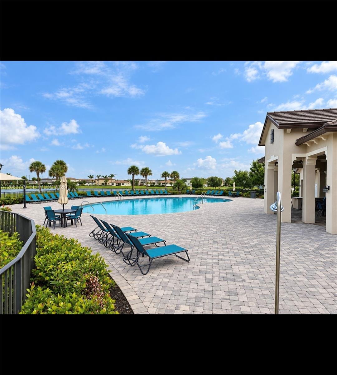7786 NW Gladwell Lane, Port St. Lucie, FL 34987 photo 18