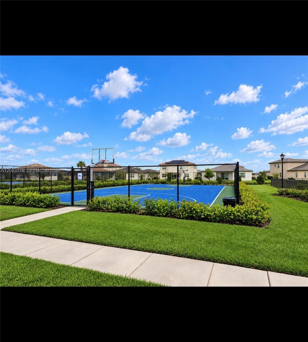 7786 NW Gladwell Lane, Port St. Lucie, FL 34987 photo 19
