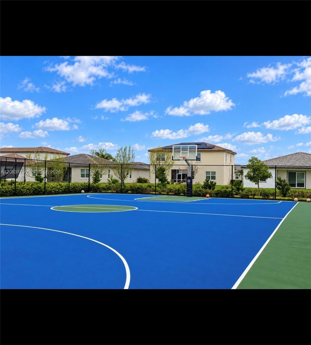 7786 NW Gladwell Lane, Port St. Lucie, FL 34987 photo 20