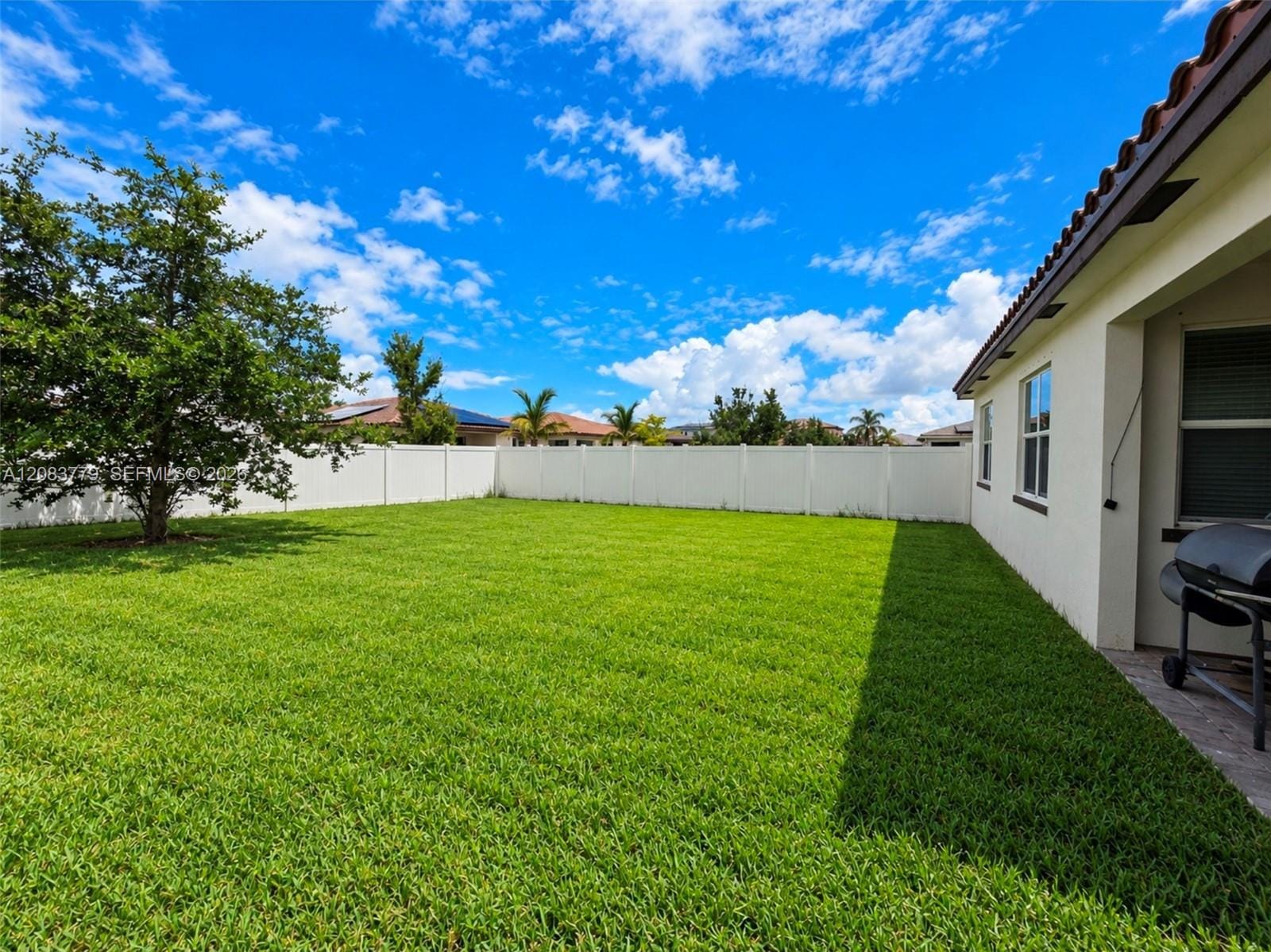 7786 NW Gladwell Lane, Port St. Lucie, FL 34987 photo 3