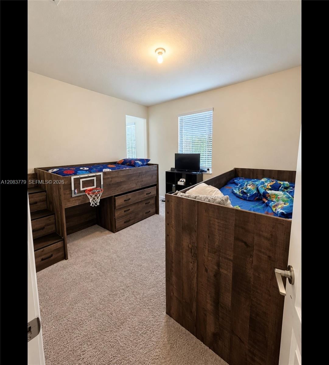 7786 NW Gladwell Lane, Port St. Lucie, FL 34987 photo 9