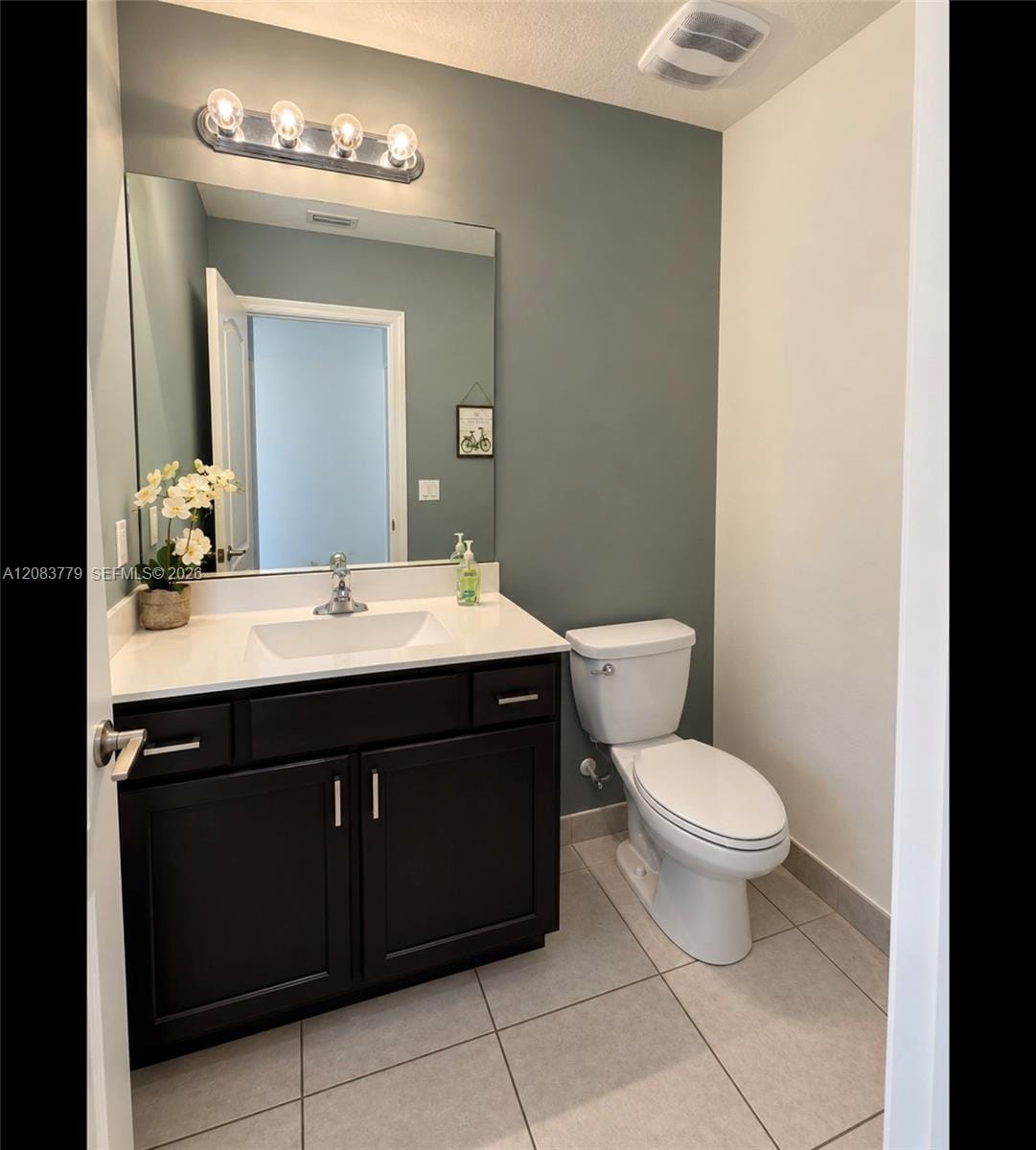7786 NW Gladwell Lane, Port St. Lucie, FL 34987 photo 10