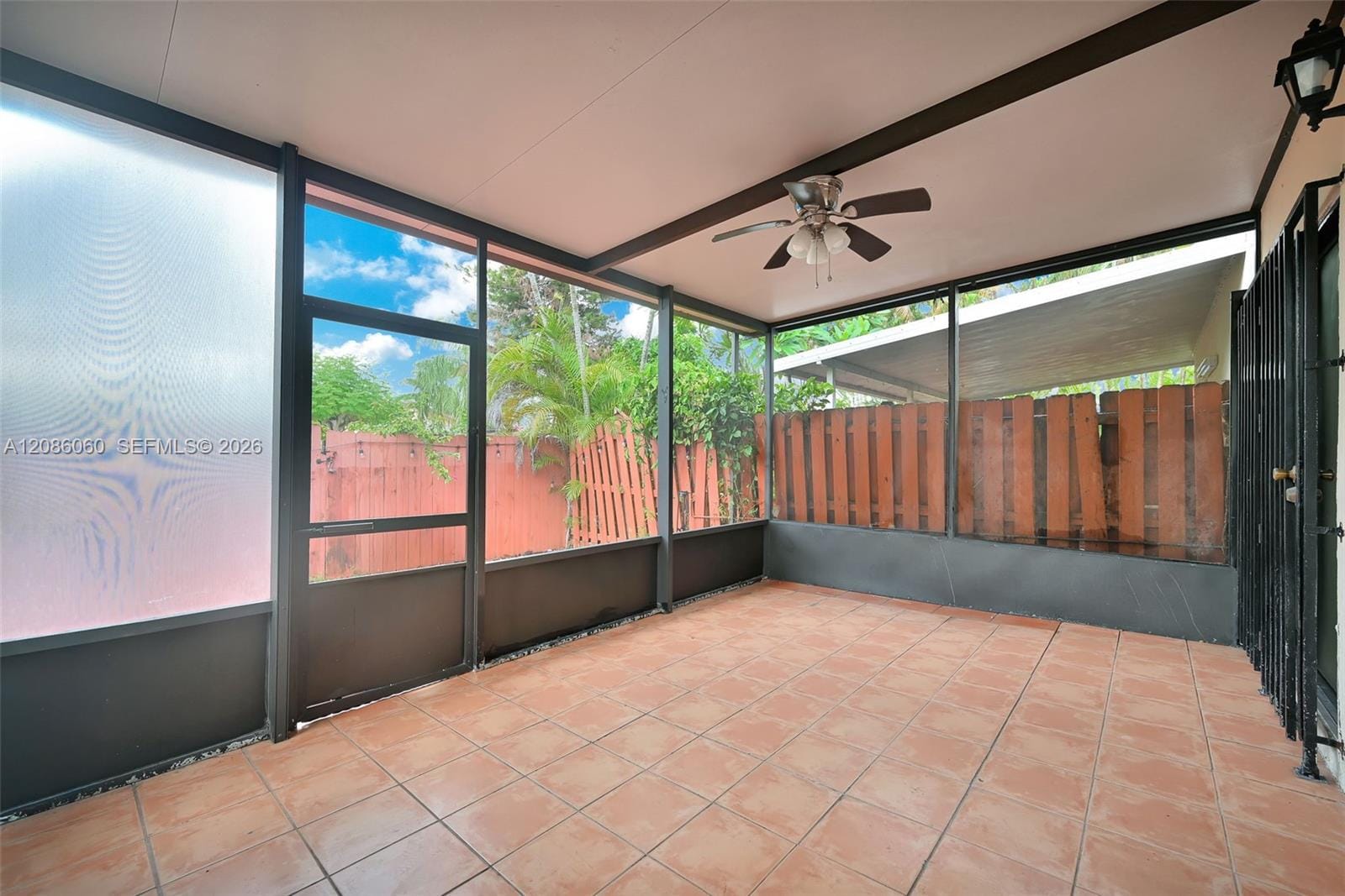 13775 SW 160th Street 16 — photo 11
