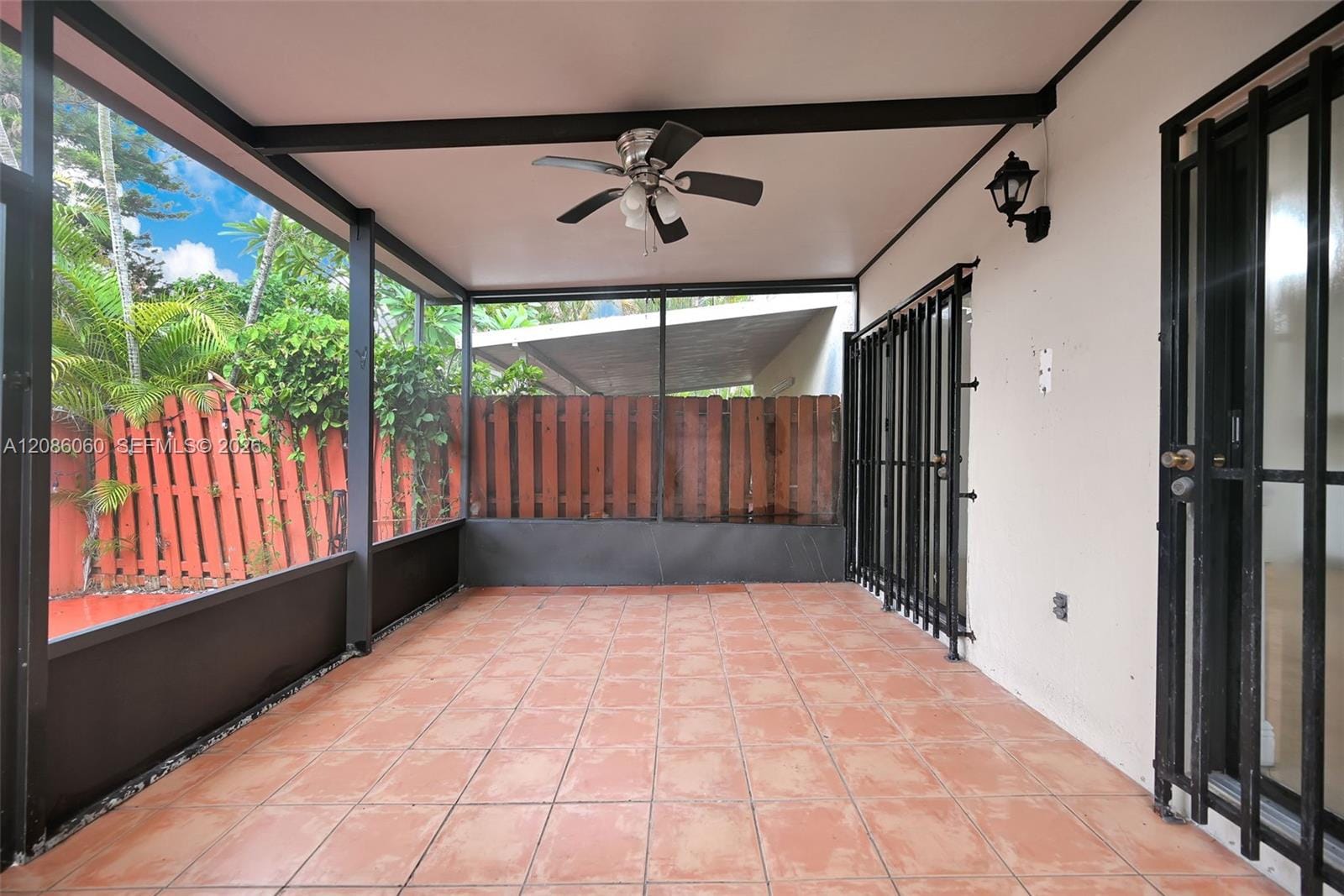 13775 SW 160th Street 16 — photo 12
