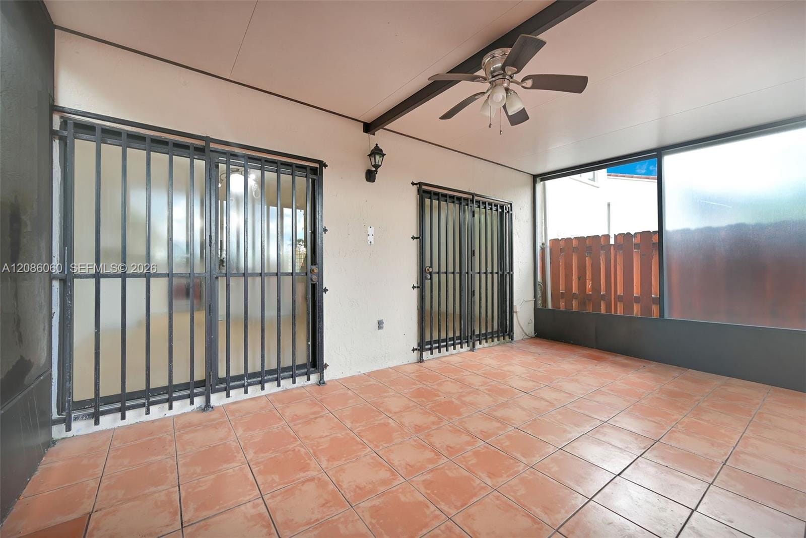 13775 SW 160th Street 16, Miami, FL 33177 photo 13
