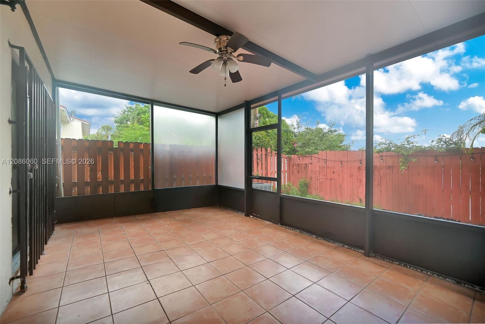 13775 SW 160th Street 16, Miami, FL 33177 photo 14