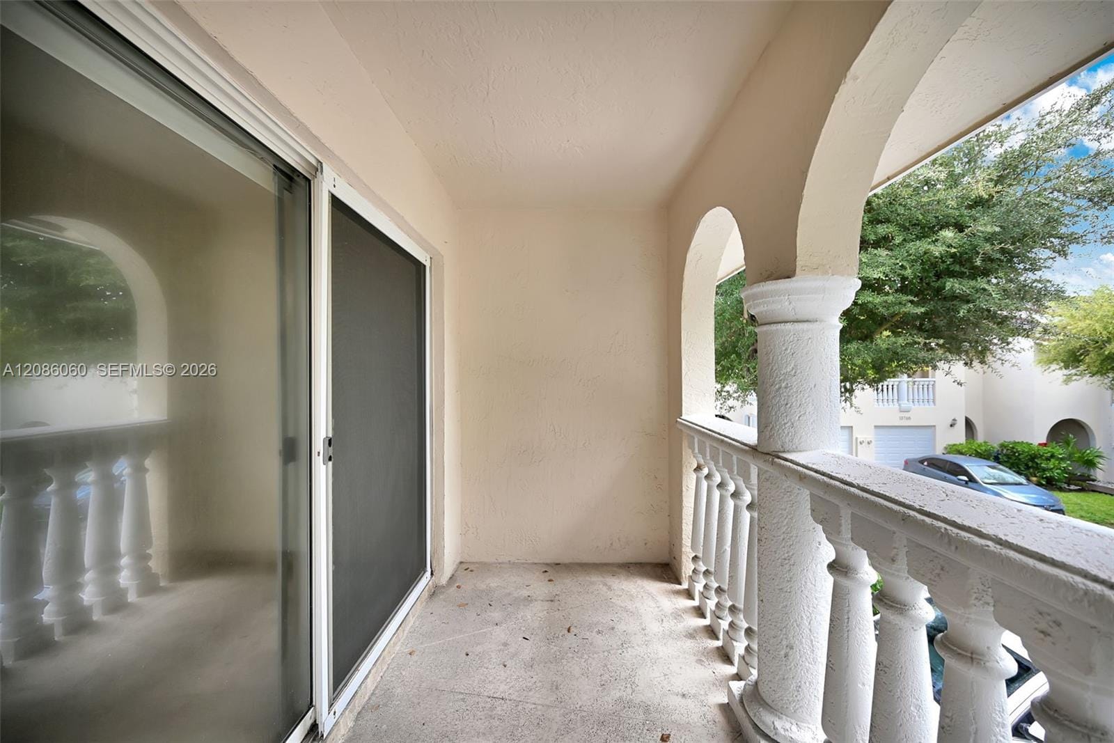 13775 SW 160th Street 16, Miami, FL 33177 photo 18