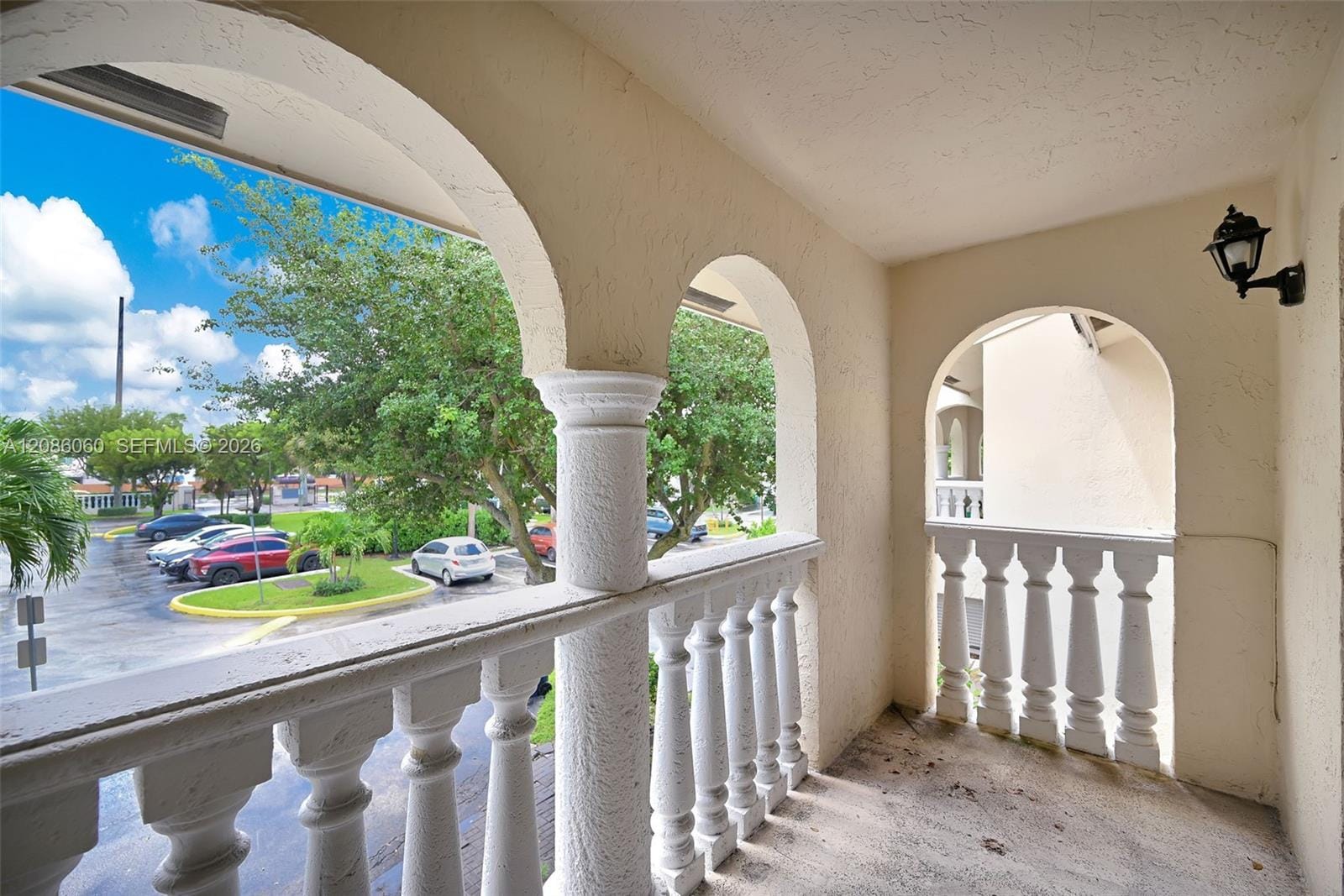 13775 SW 160th Street 16, Miami, FL 33177 photo 19