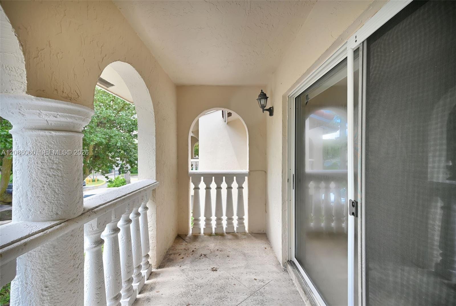13775 SW 160th Street 16, Miami, FL 33177 photo 20