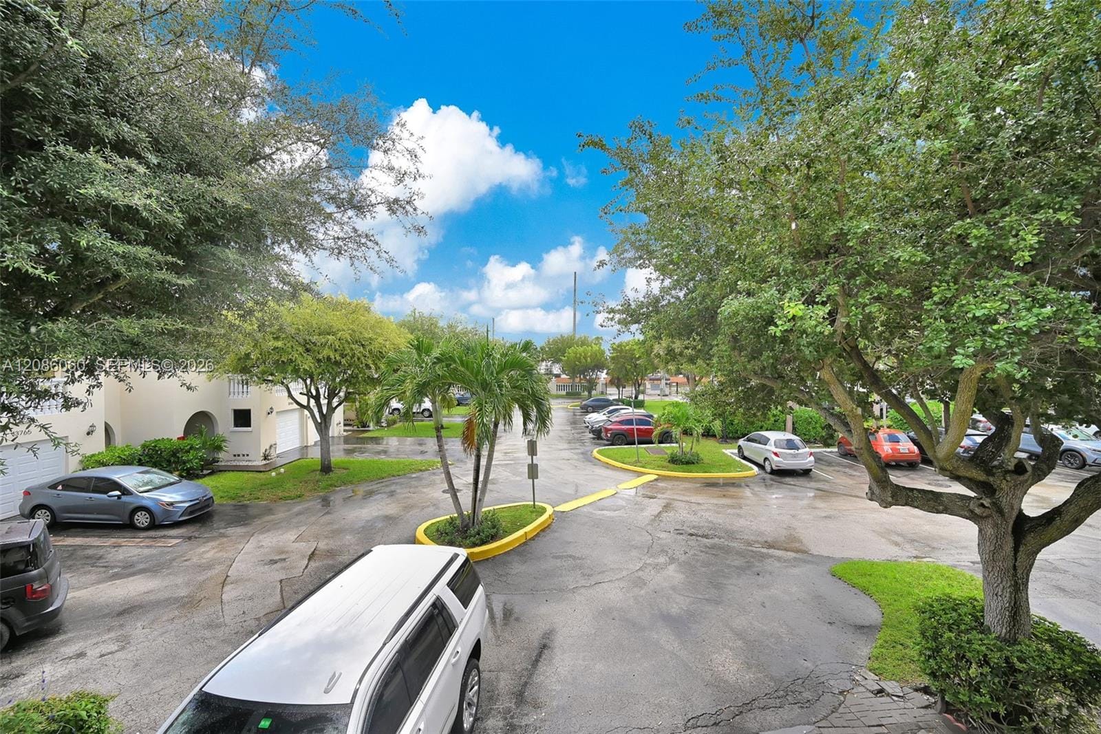 13775 SW 160th Street 16, Miami, FL 33177 photo 21