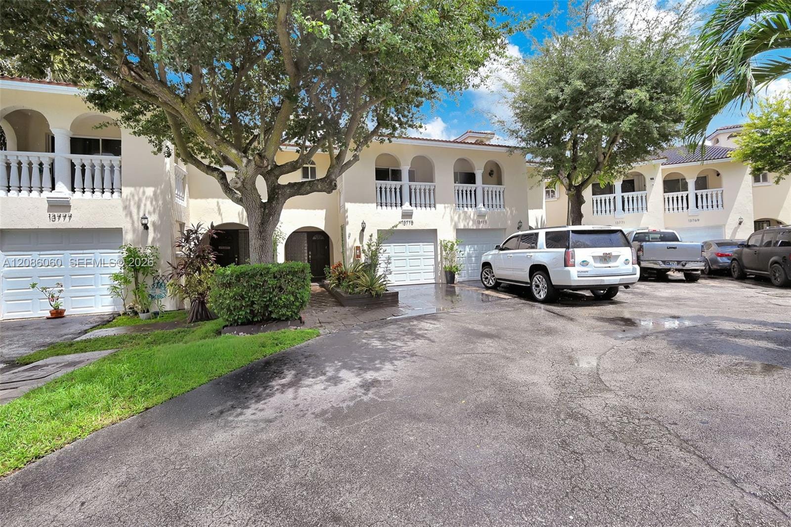 13775 SW 160th Street 16, Miami, FL 33177 photo 22