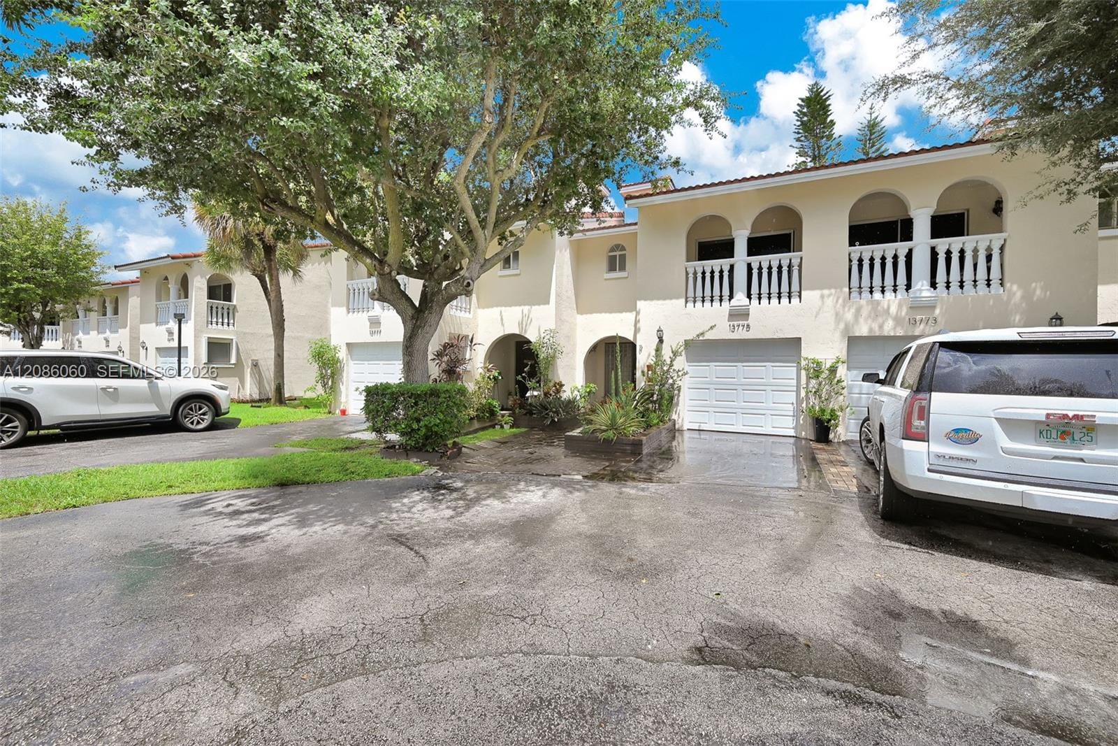 13775 SW 160th Street 16, Miami, FL 33177 photo 23