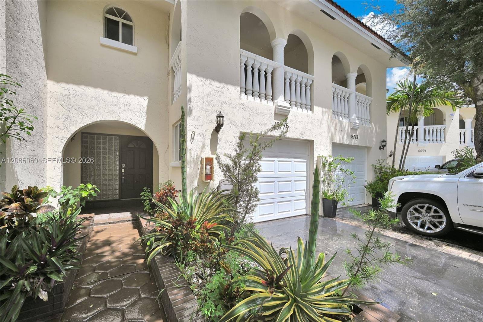 13775 SW 160th Street 16, Miami, FL 33177 photo 25