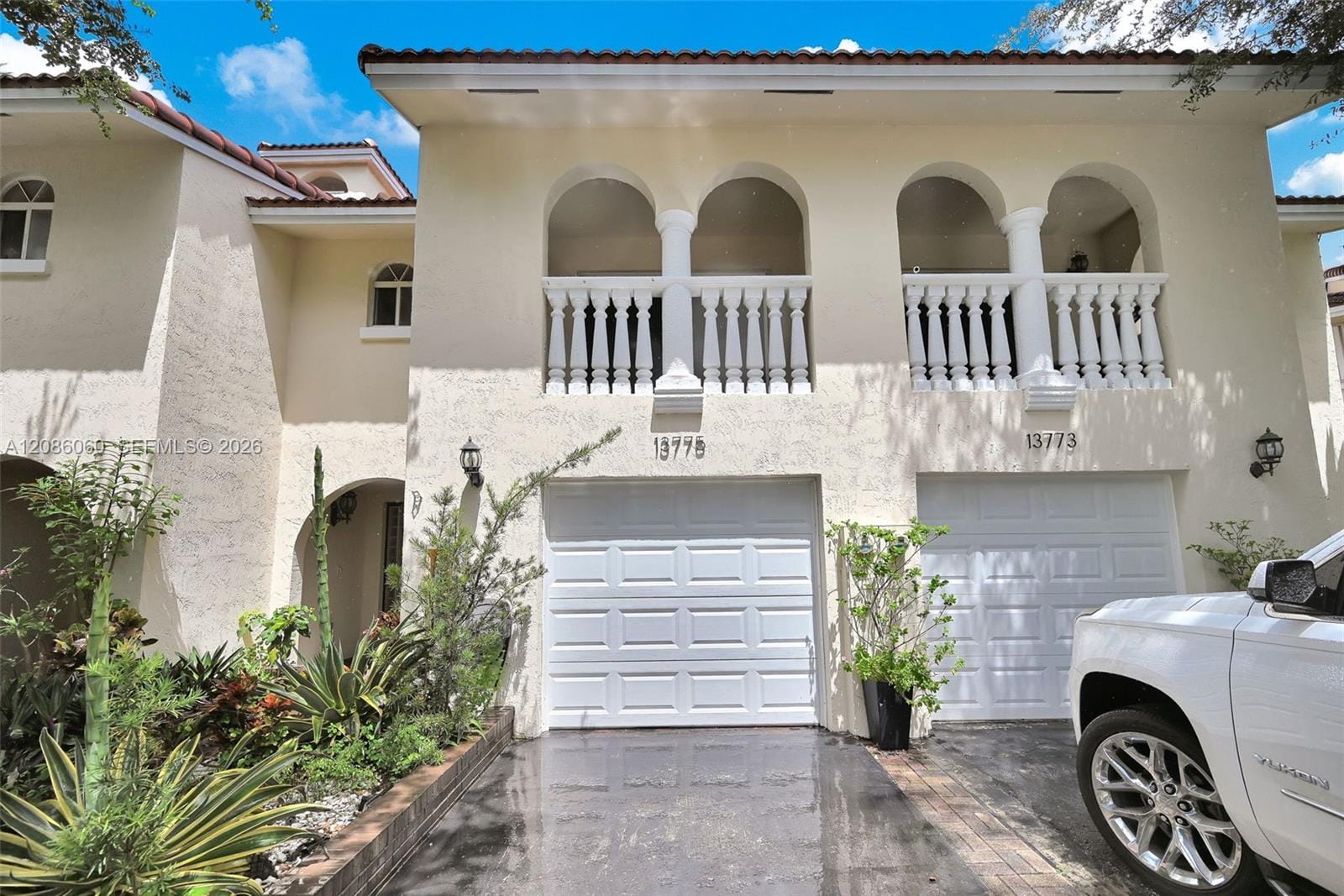 13775 SW 160th Street 16, Miami, FL 33177 photo 27