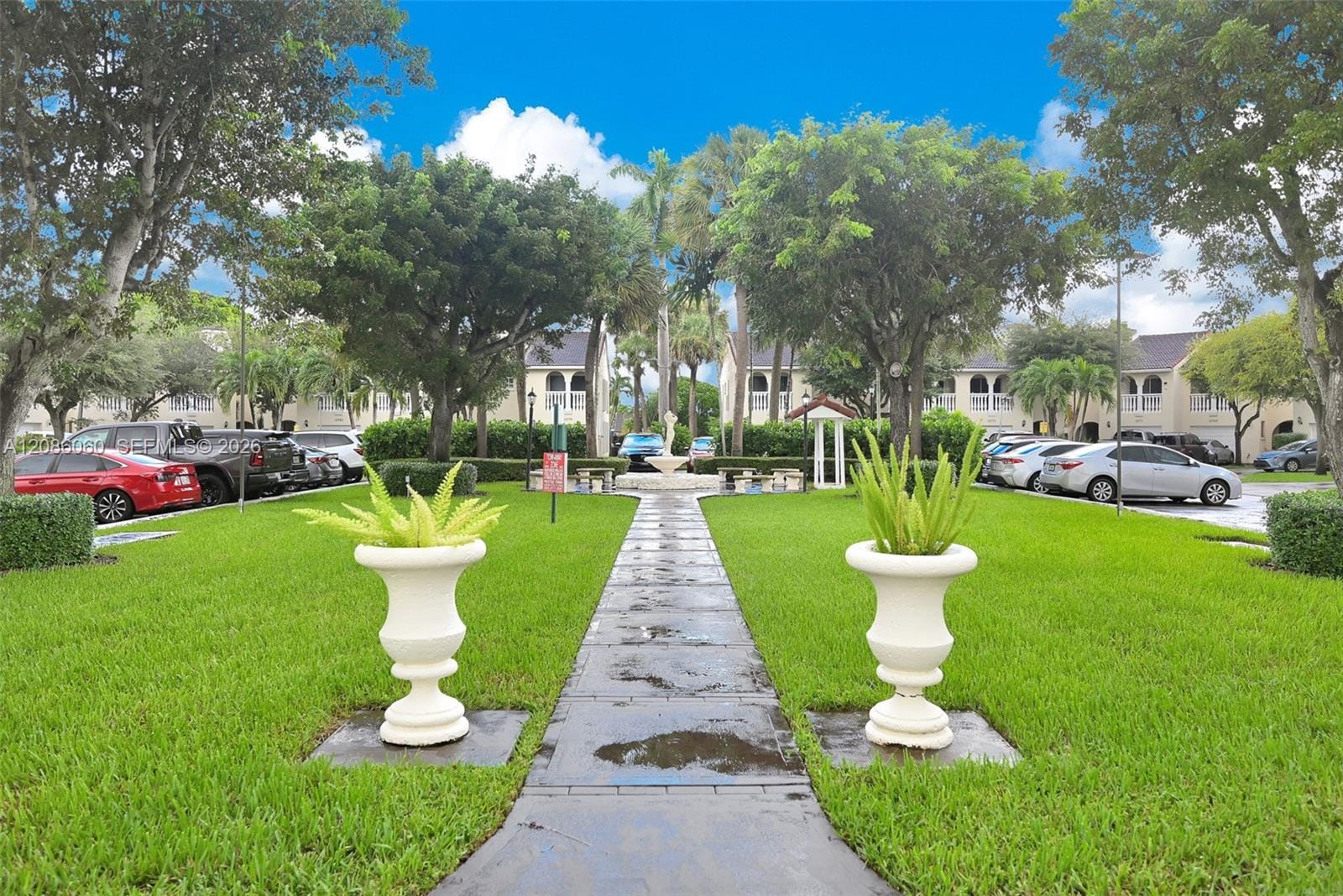 13775 SW 160th Street 16, Miami, FL 33177 photo 28
