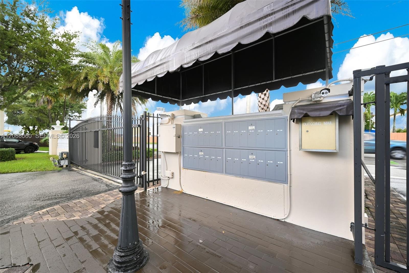 13775 SW 160th Street 16, Miami, FL 33177 photo 30