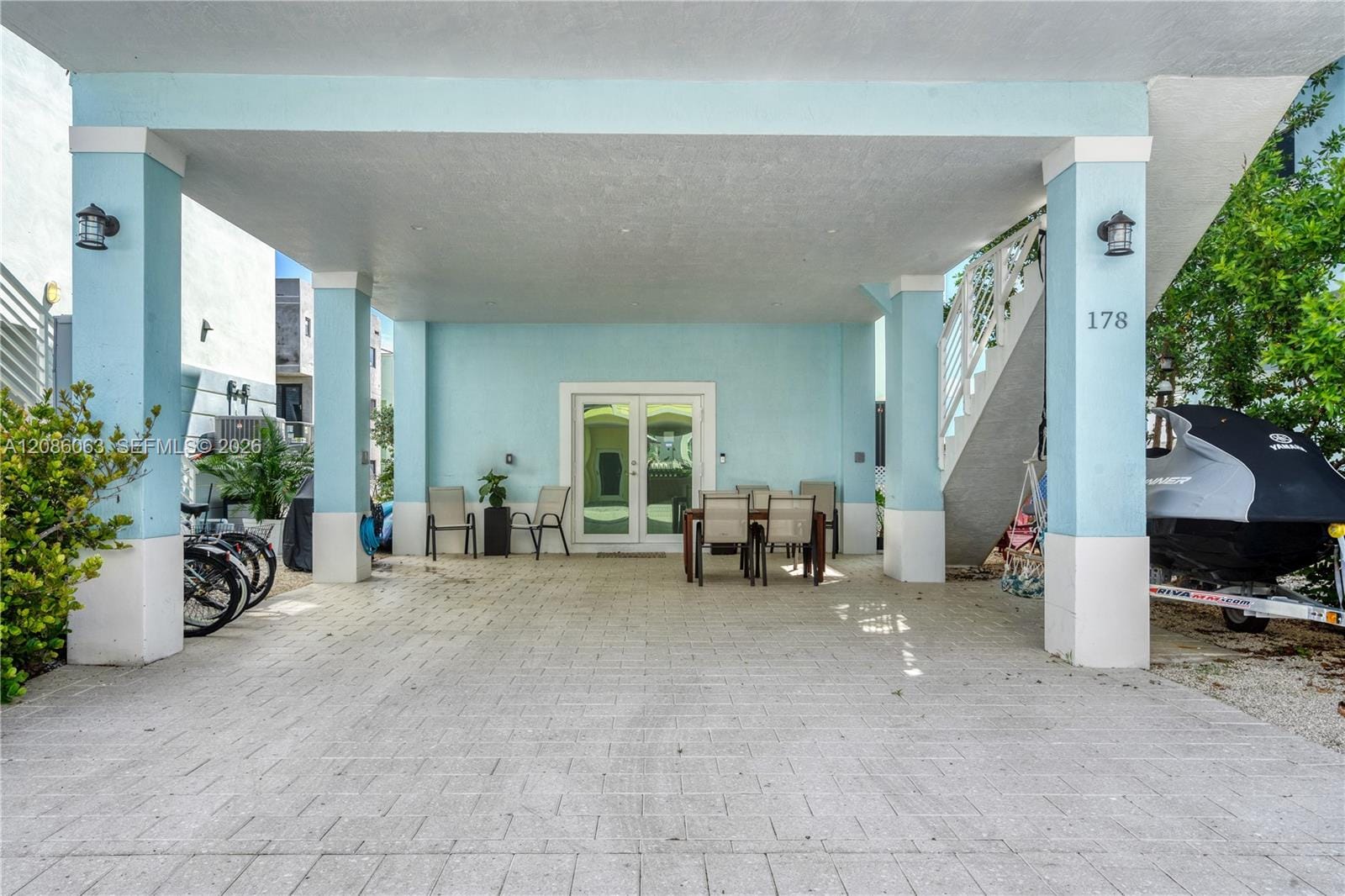 94825 Oversea, Key Largo, FL 33037 photo 11