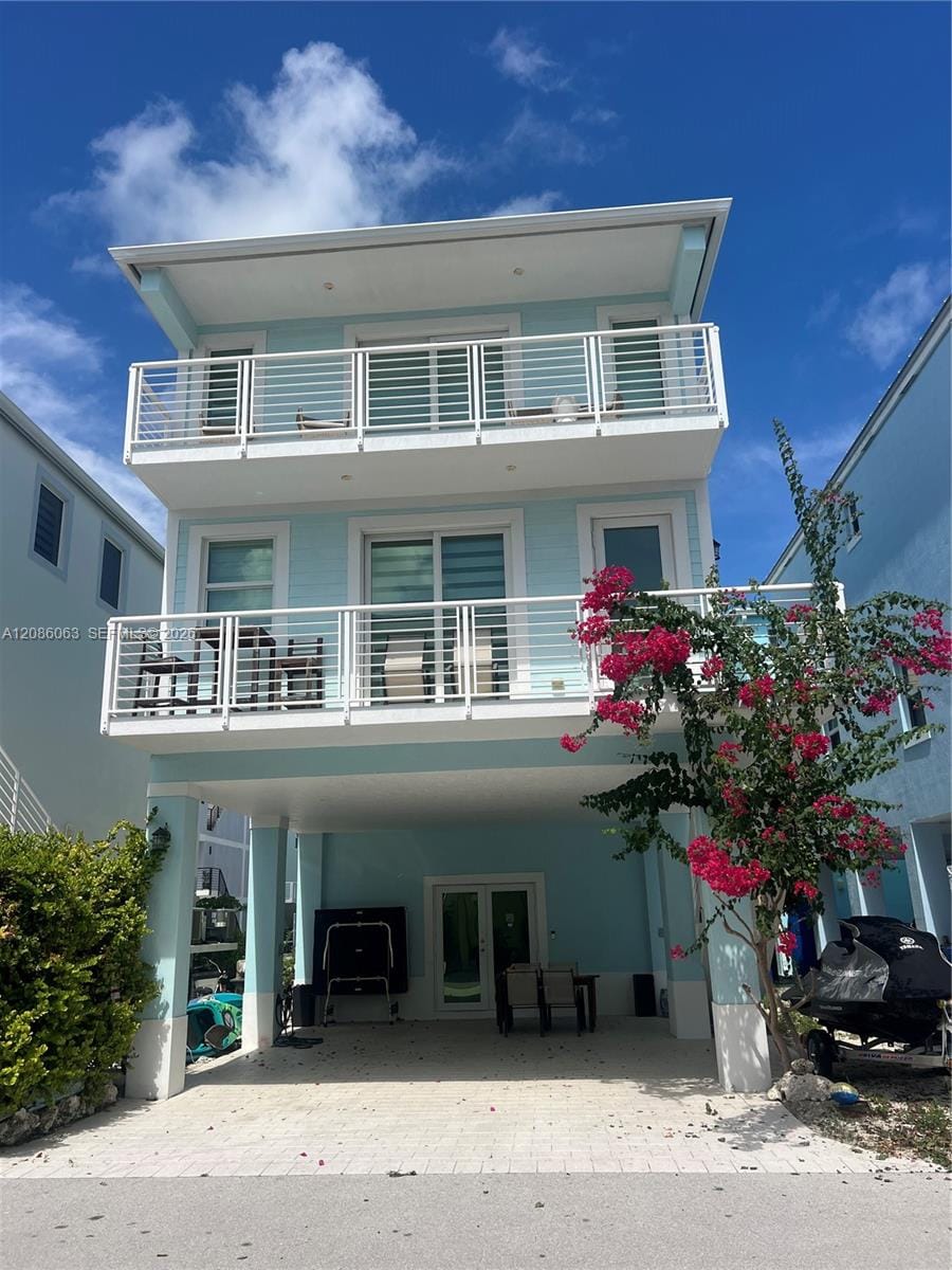 94825 Oversea, Key Largo, FL 33037 photo 13