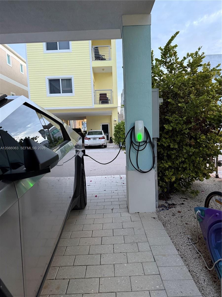94825 Oversea, Key Largo, FL 33037 photo 14