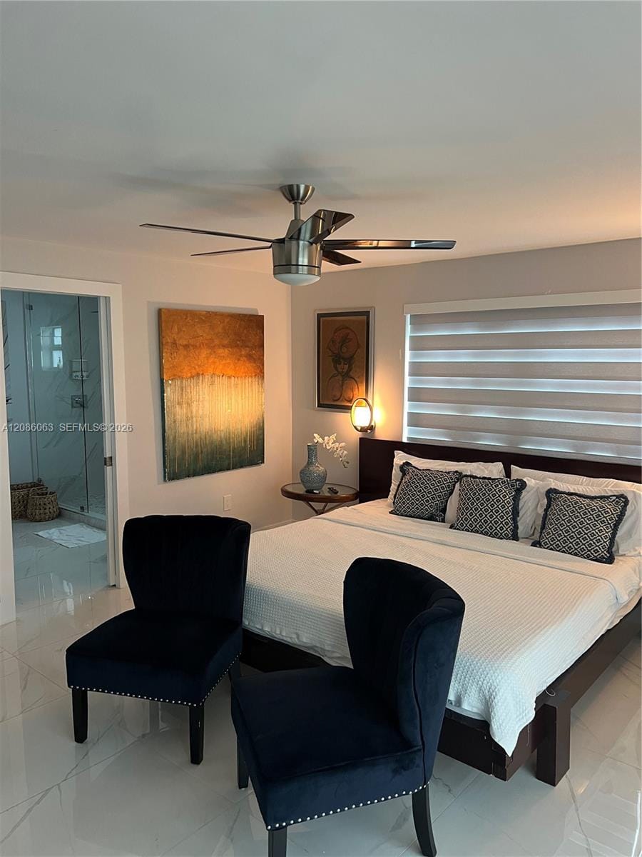 94825 Oversea, Key Largo, FL 33037 photo 17