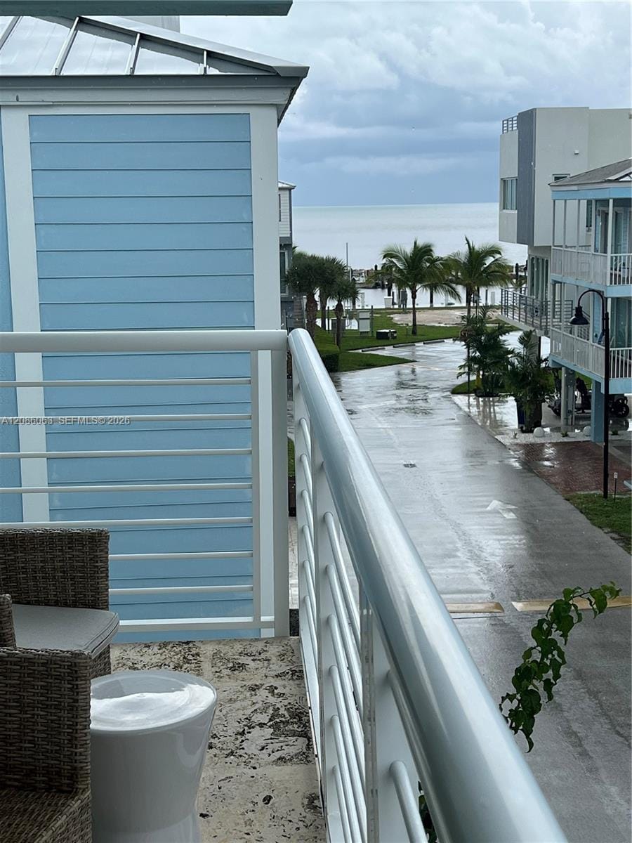 94825 Oversea, Key Largo, FL 33037 photo 18
