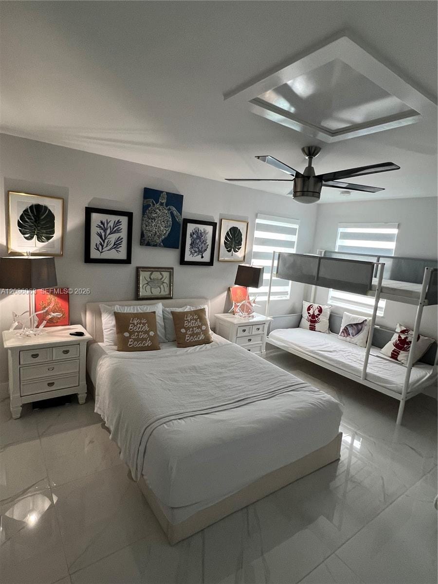 94825 Oversea, Key Largo, FL 33037 photo 19