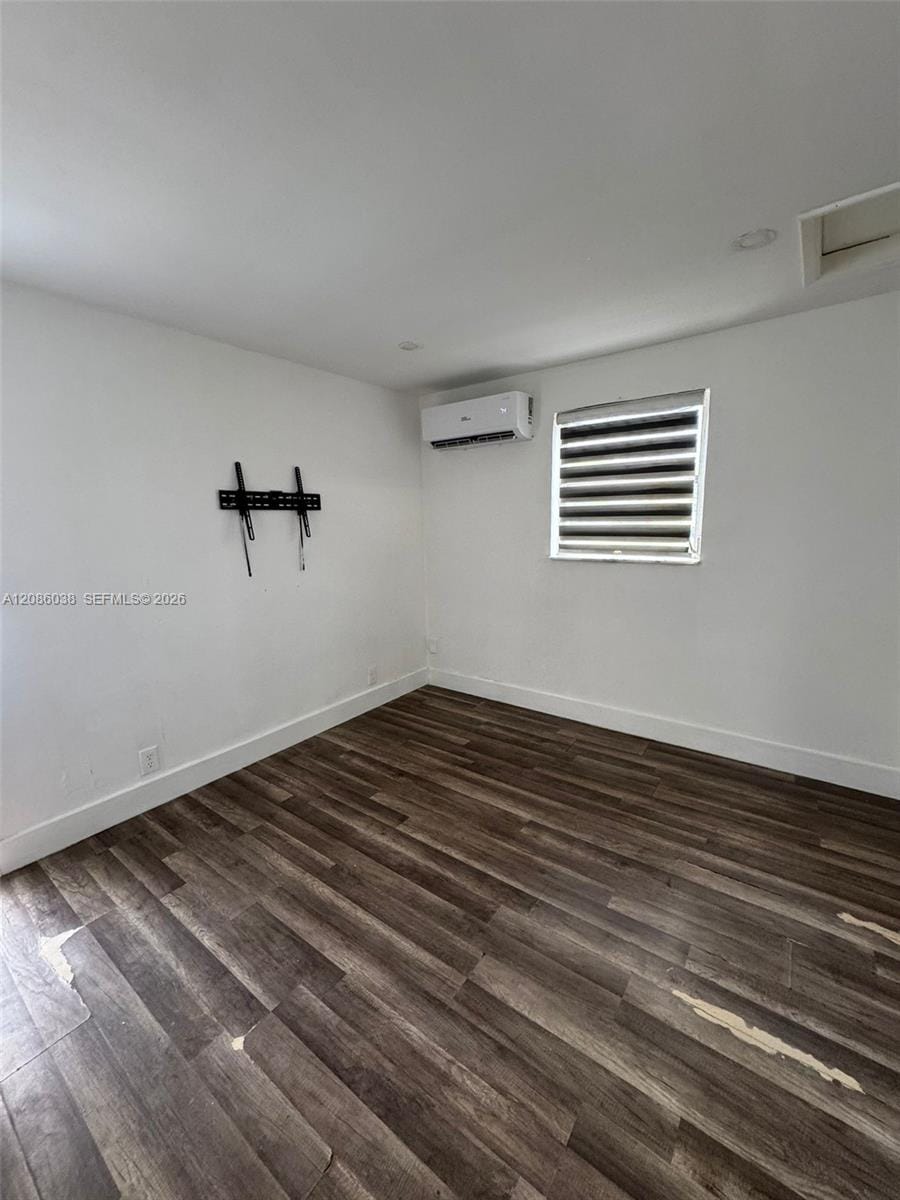 685 SW 7th Terrace 2, Dania Beach, FL 33004 photo 3