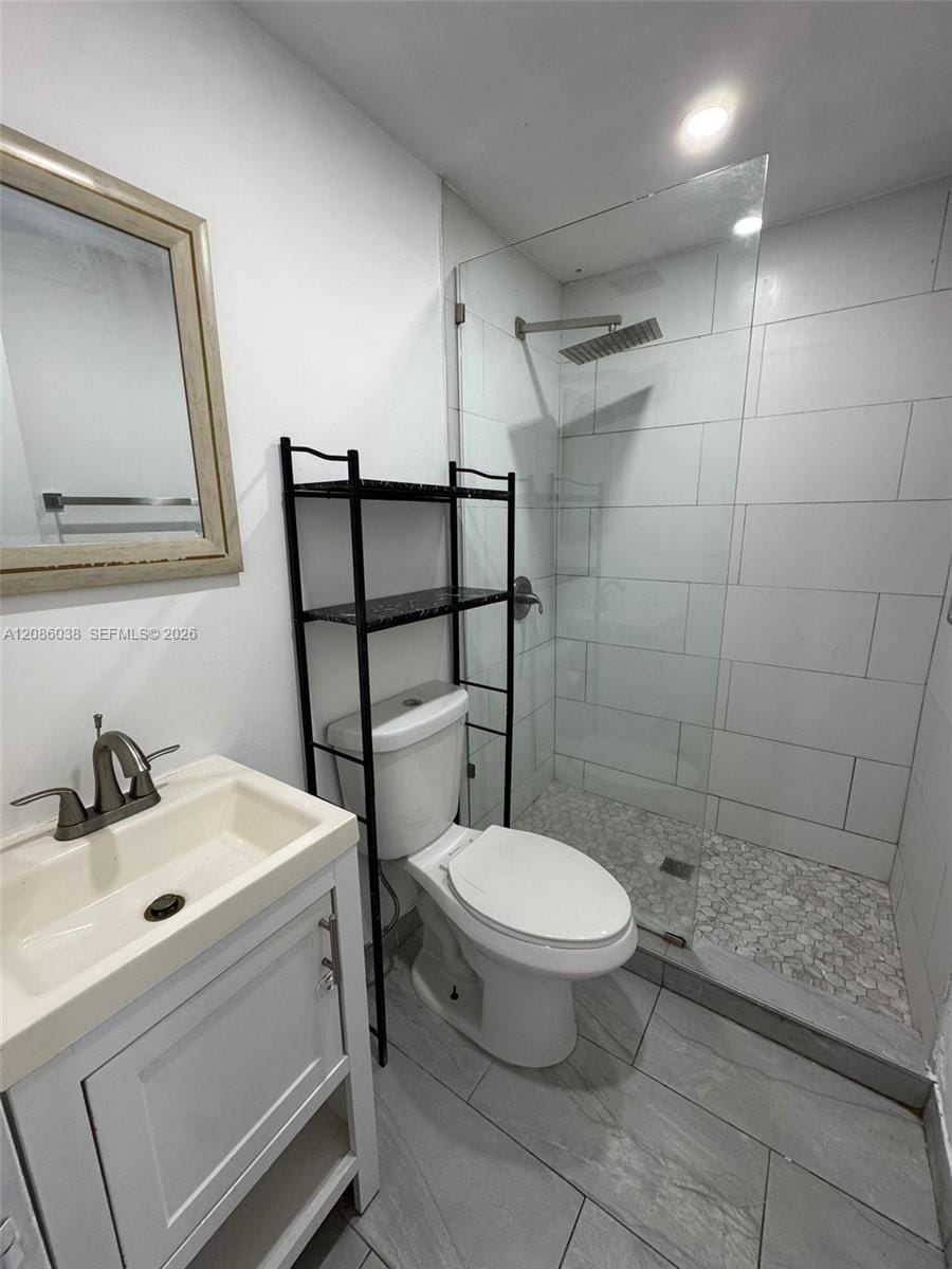685 SW 7th Terrace 2, Dania Beach, FL 33004 photo 5