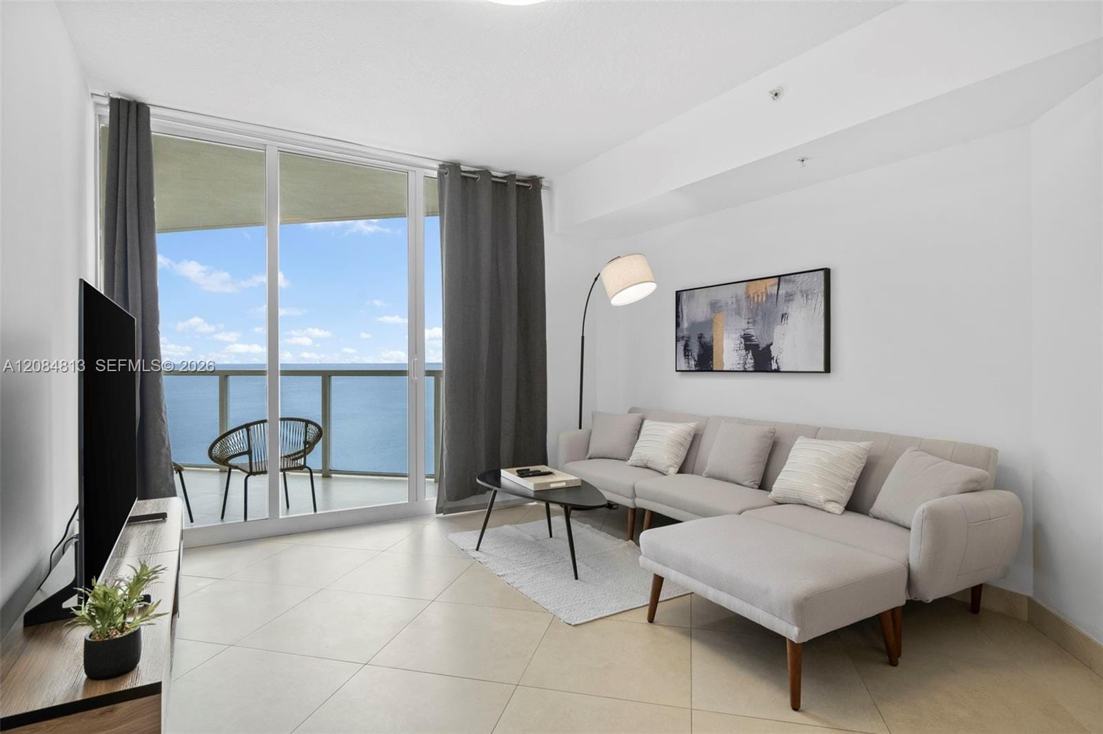 16699 Collins Avenue 1710 — photo 2