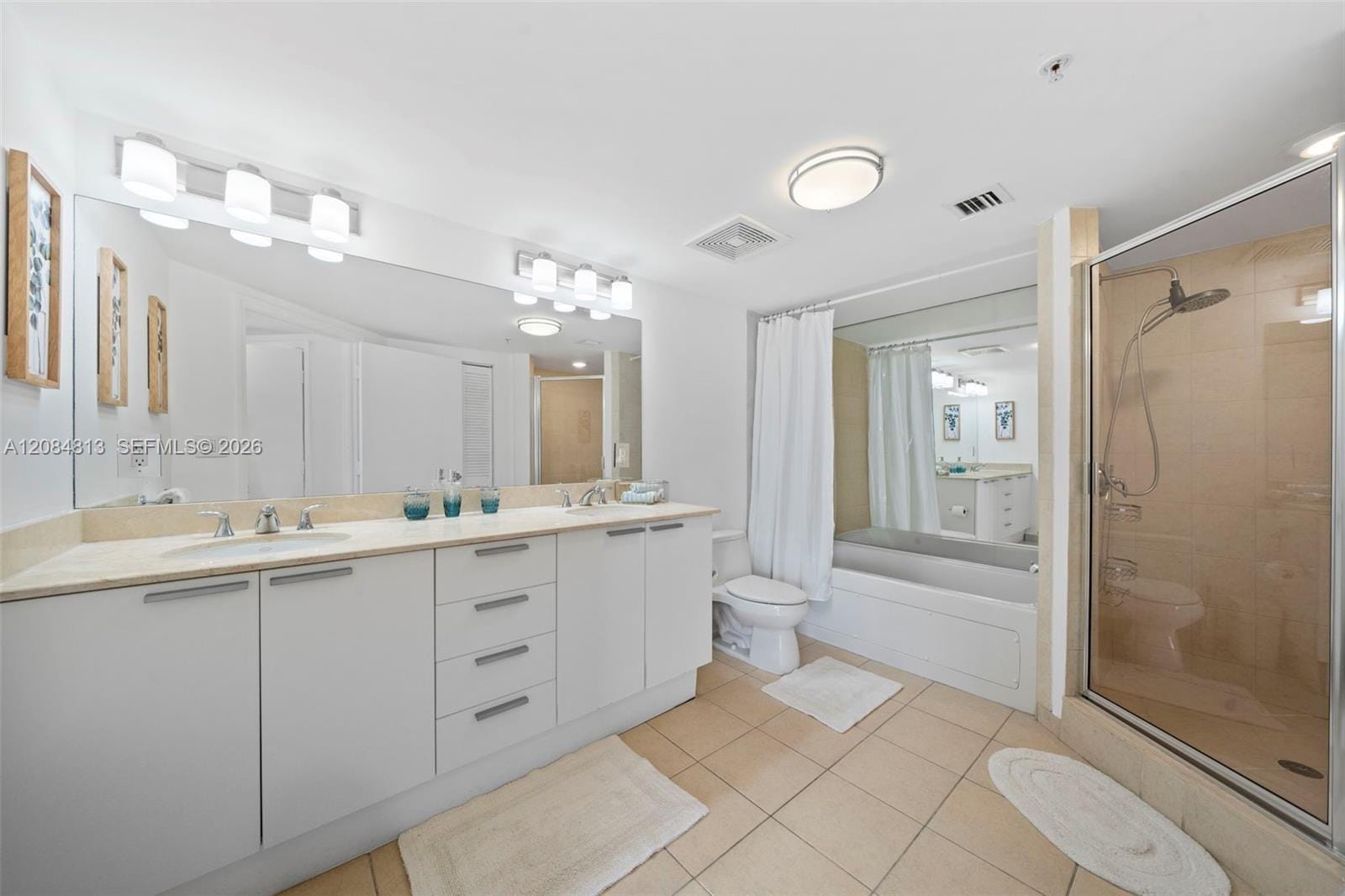 16699 Collins Avenue 1710 — photo 11