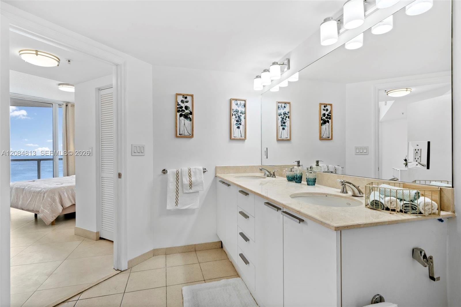 16699 Collins Avenue 1710 — photo 12