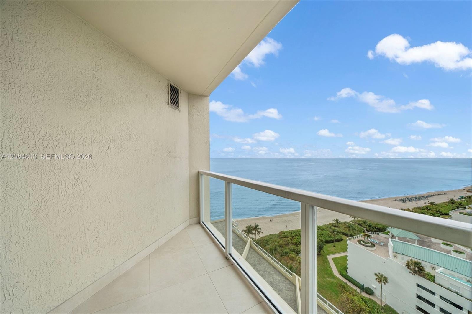 16699 Collins Avenue 1710, Sunny Isles Beach, FL 33160 photo 14