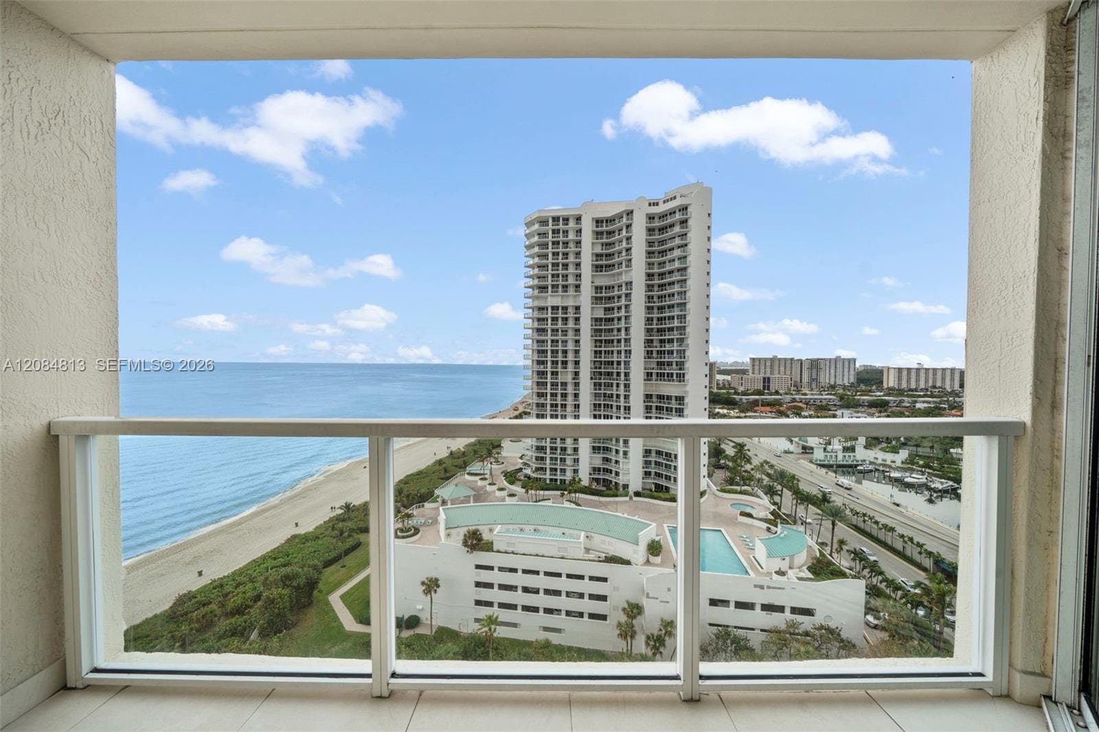 16699 Collins Avenue 1710, Sunny Isles Beach, FL 33160 photo 15