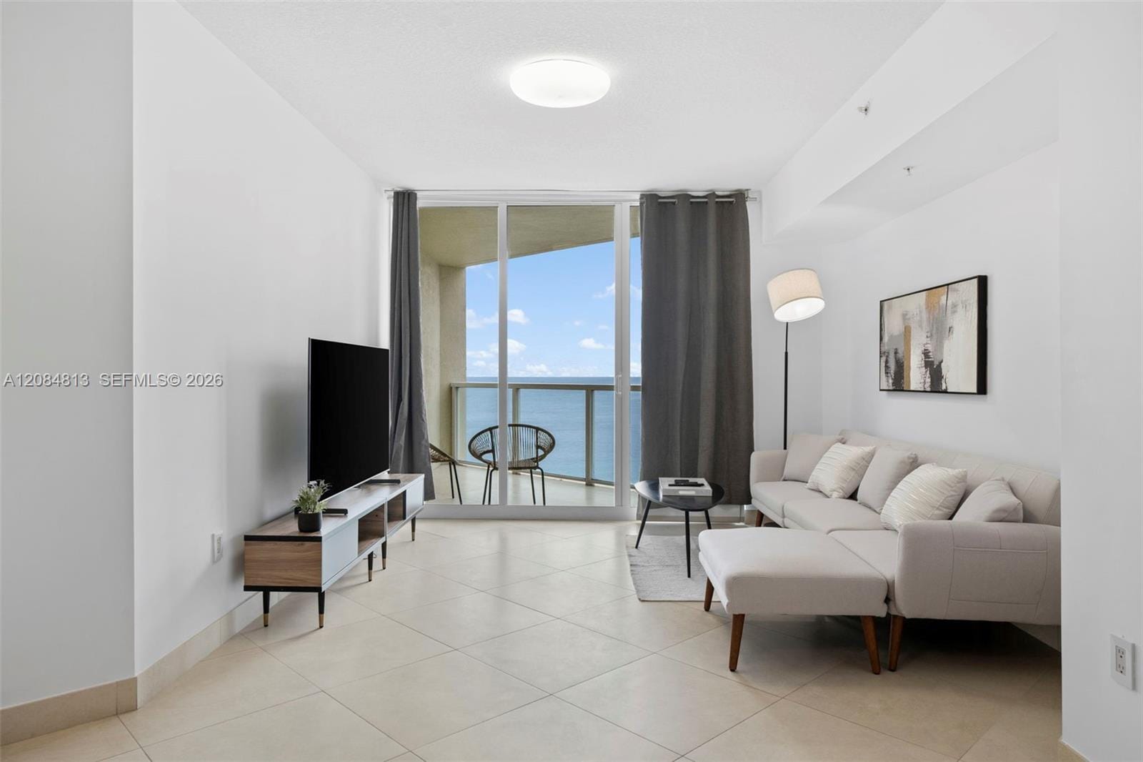 16699 Collins Avenue 1710 — photo 3