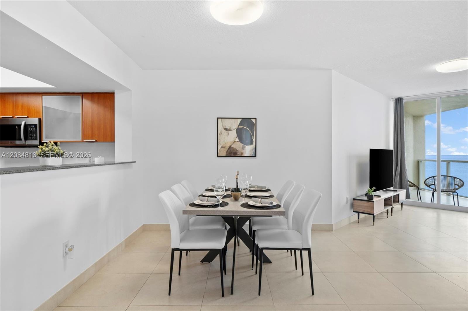 16699 Collins Avenue 1710 — photo 4