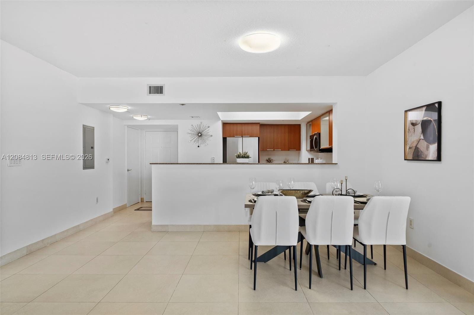 16699 Collins Avenue 1710 — photo 5