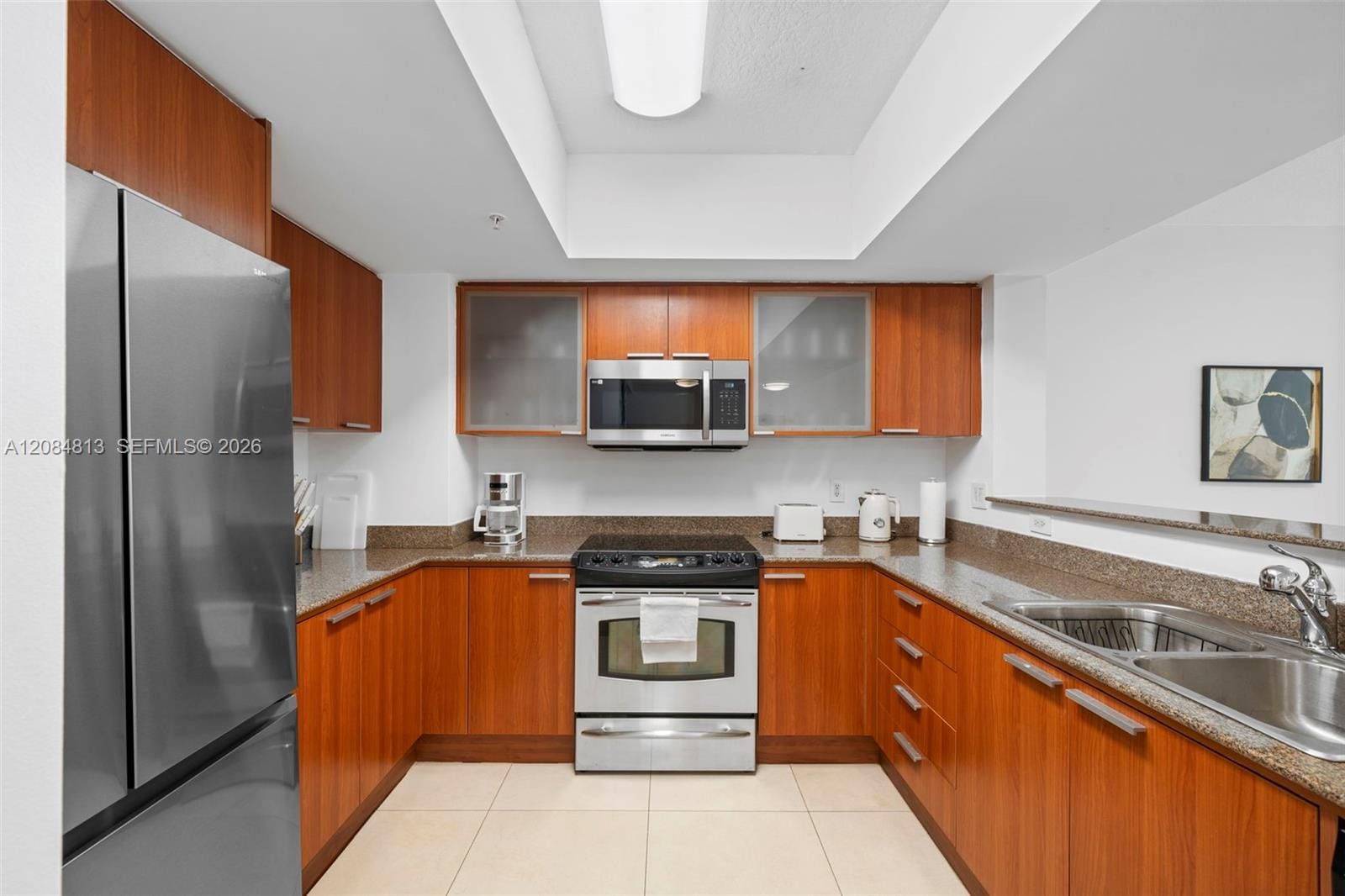 16699 Collins Avenue 1710 — photo 7