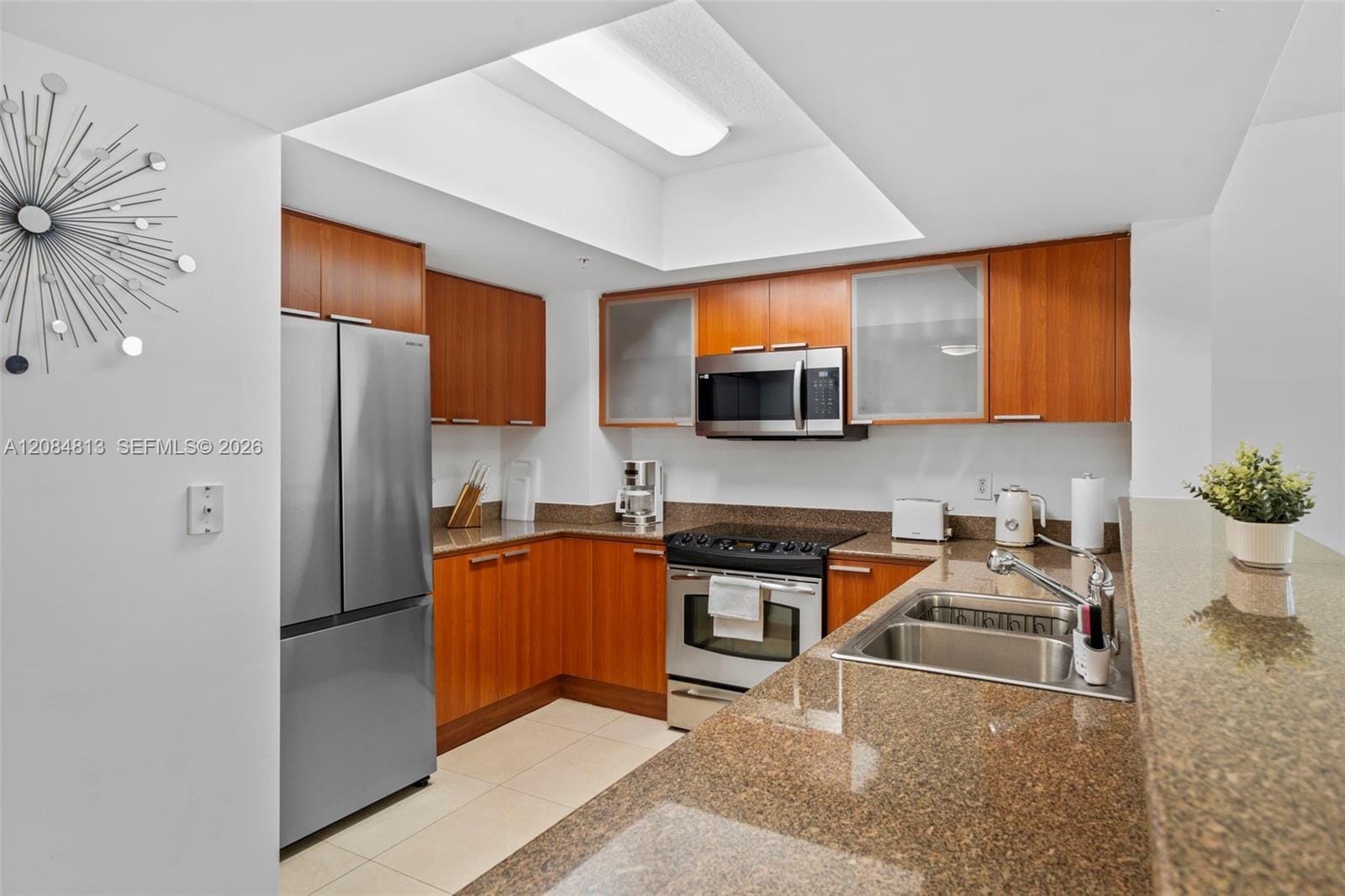 16699 Collins Avenue 1710 — photo 8